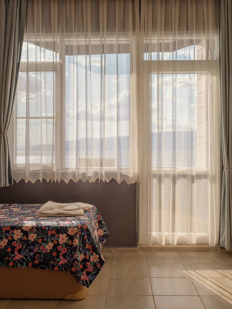 Aqua Nina Hotel 34/50