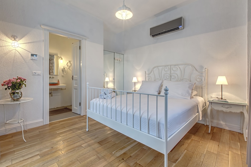 Alaati Casa Bella 24/50