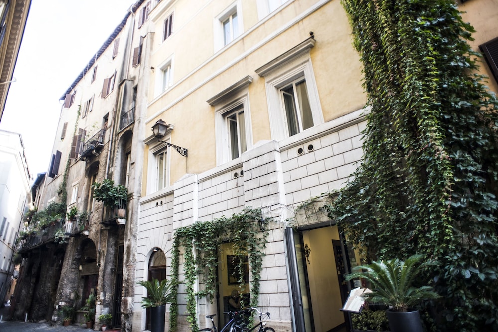 Cancelleriadieci 4/54