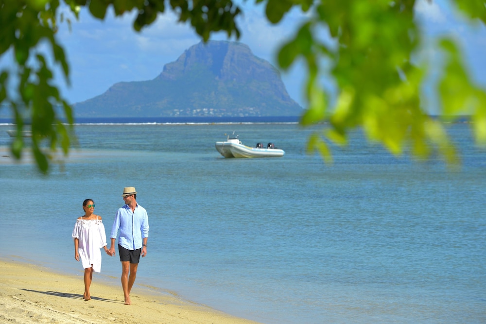 Sofitel Mauritius L Imperial Resort and Spa 47/50