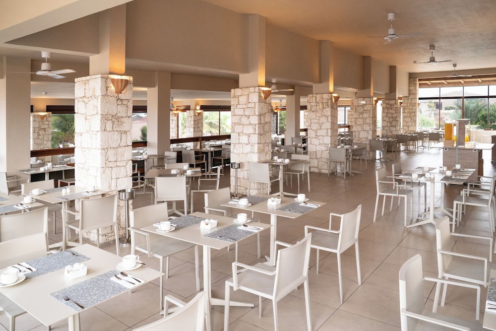 Ahg Marine Club Beach Resort 43/60