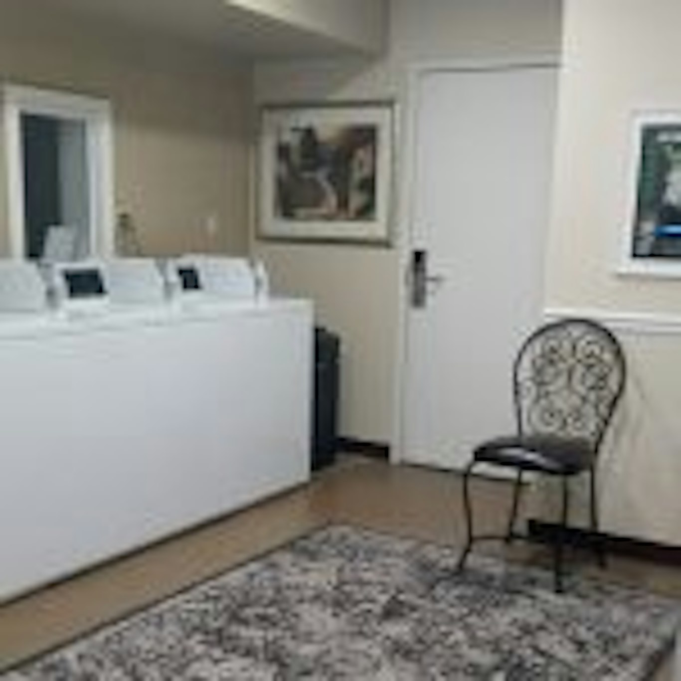 Ashley Quarters Hotel 6/33