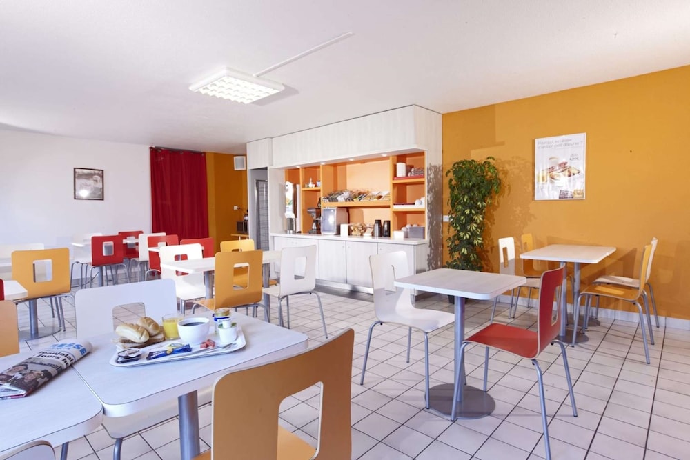 Premiere Classe Cherbourg Tourlaville 33/50