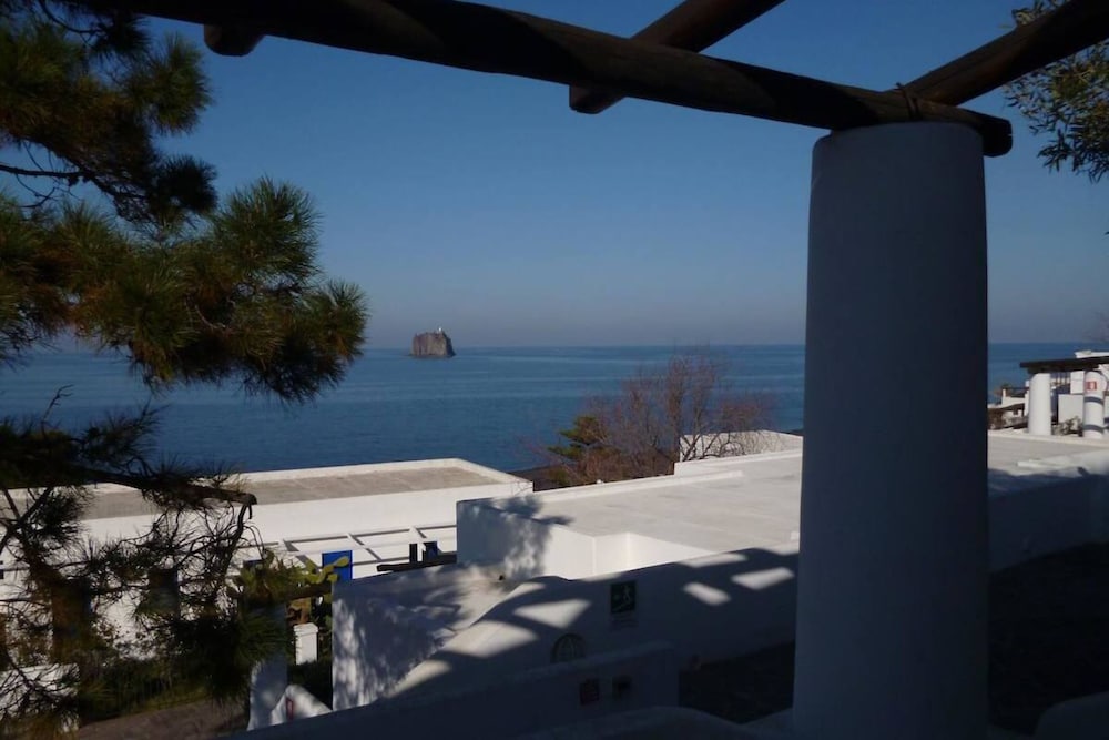 La Sirenetta Park Hotel 49/63