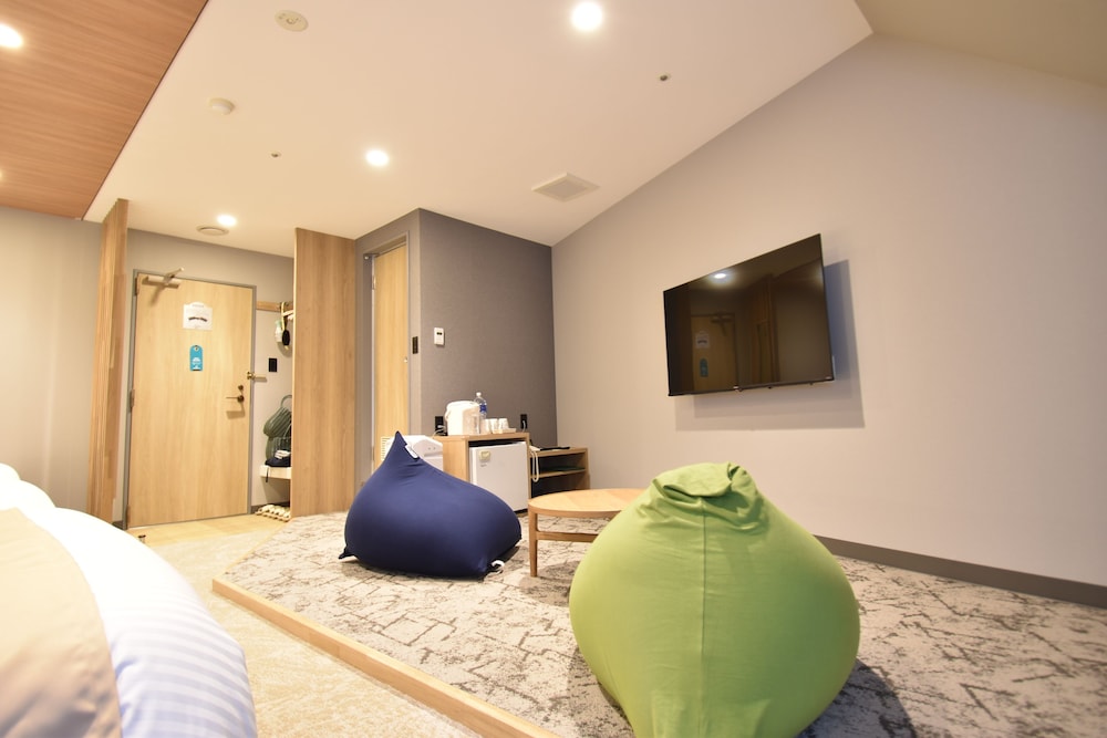 Hotel Park Hills 39/50