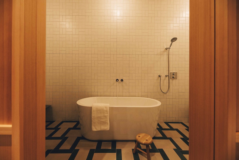 Hotel K5 26/50