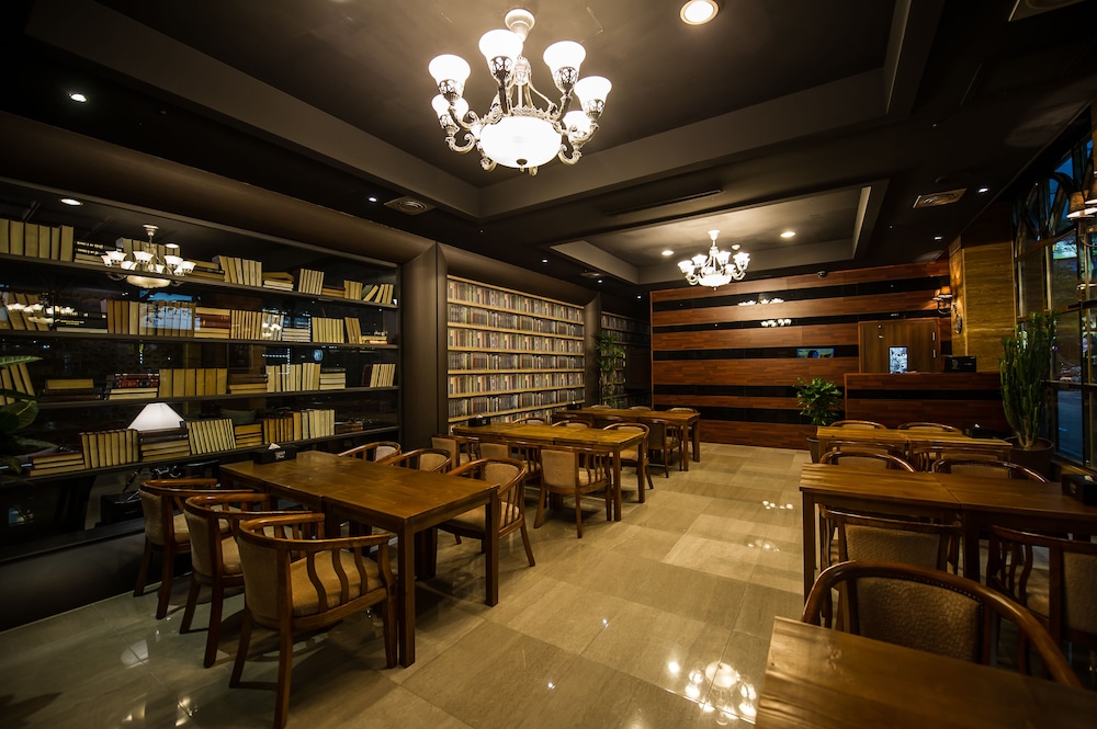 Floce Hotel 51/60