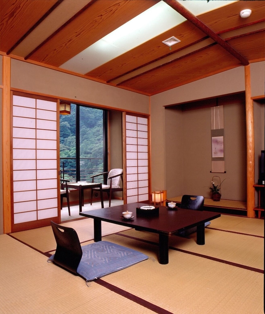 Kado No Bou 40/59
