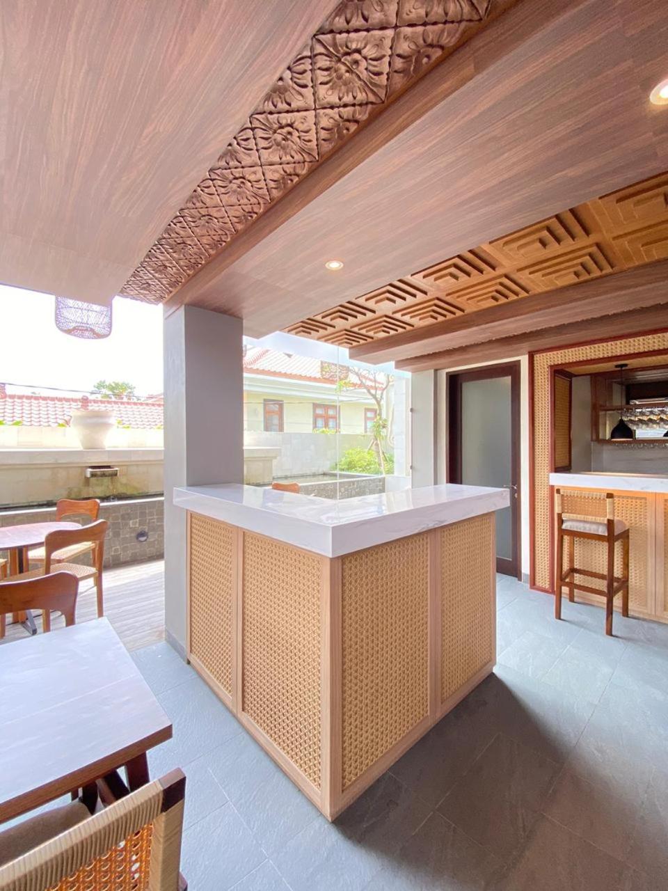 Kayangan Boutique Bali 4/50