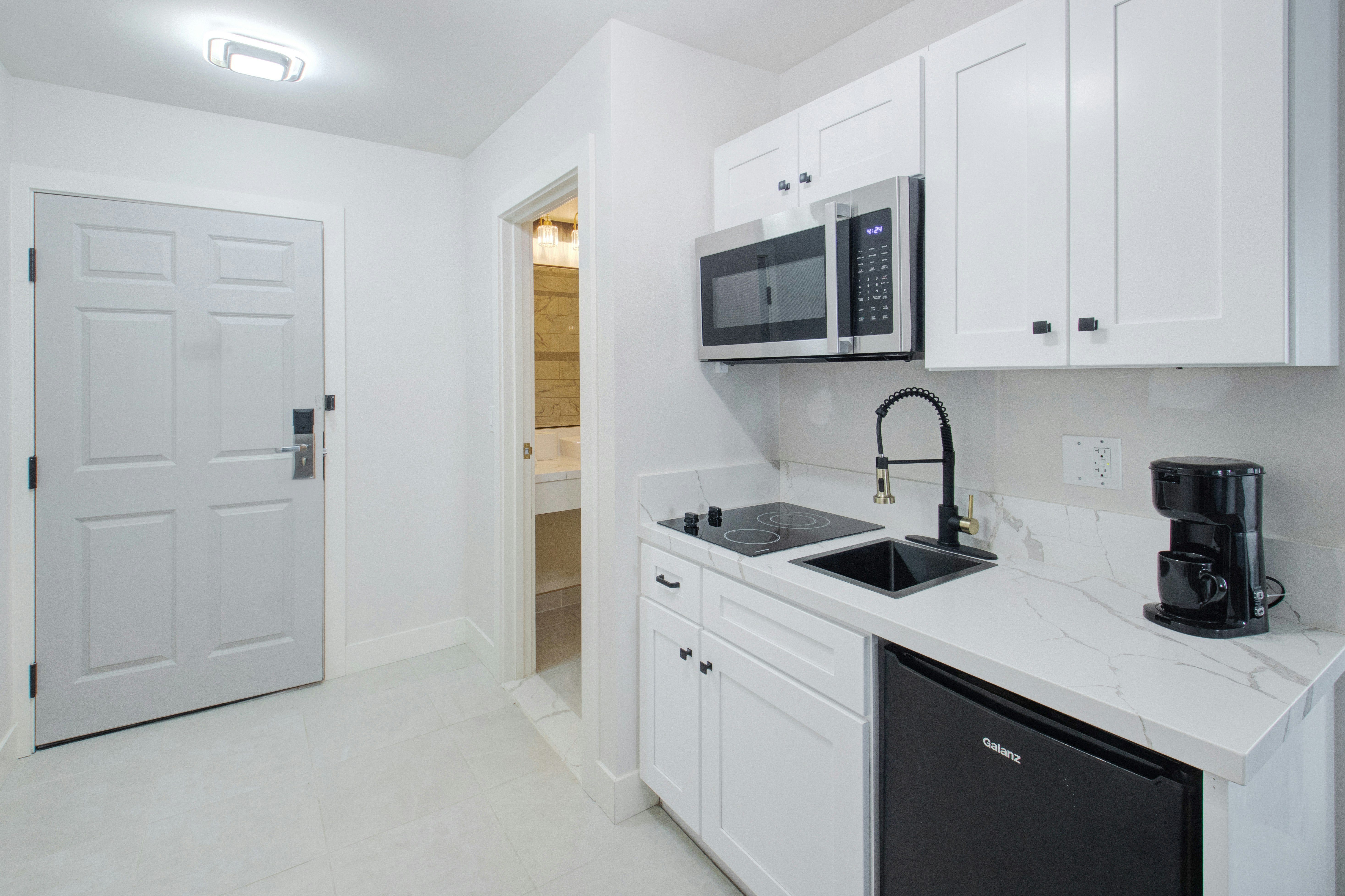 Wingate by Wyndham Elko 26/27