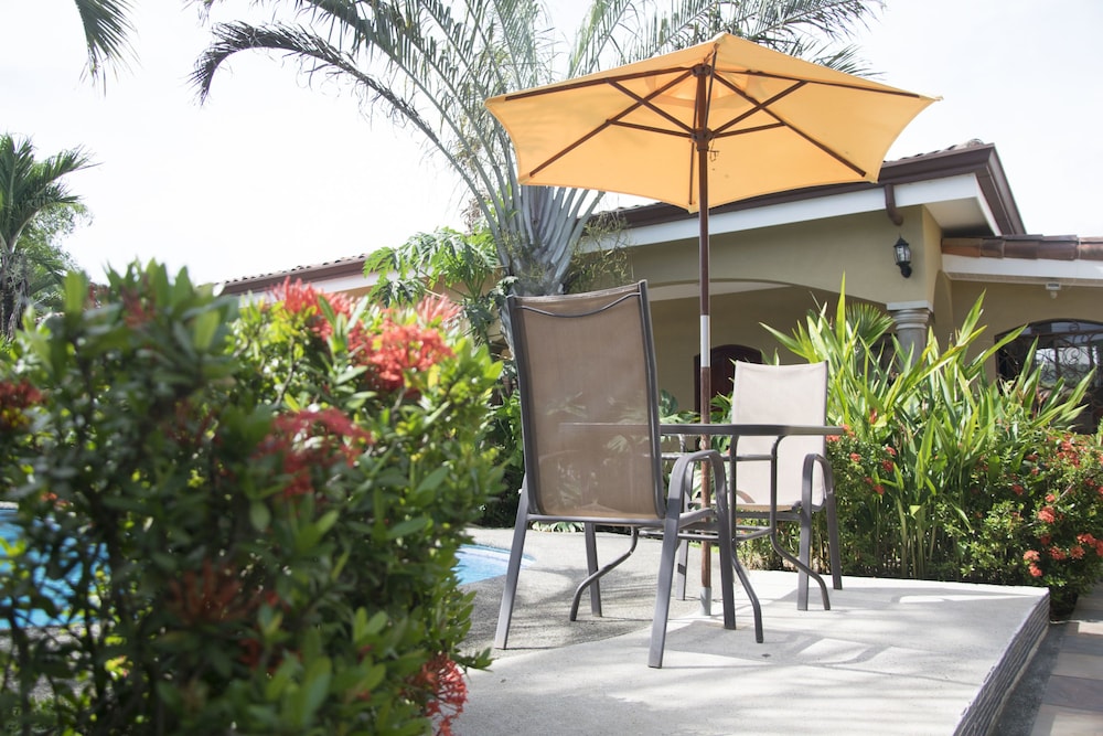 Las Brisas Resort and Villas 1/50