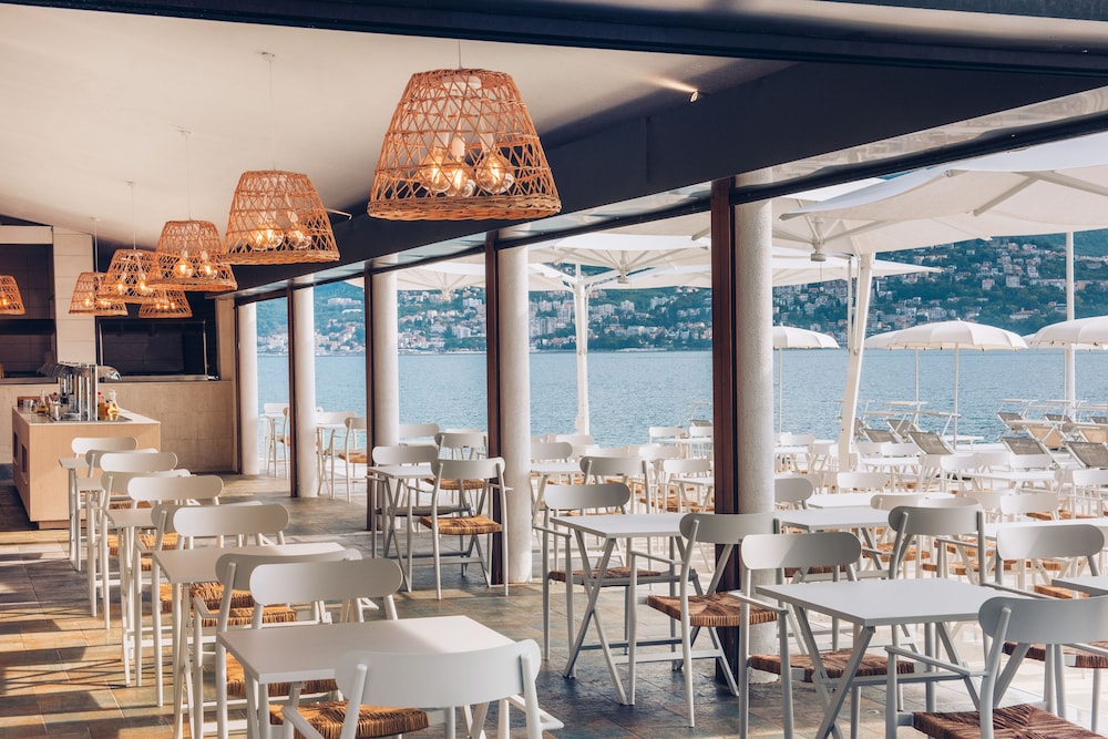 Iberostar Waves Herceg Novi 53/68