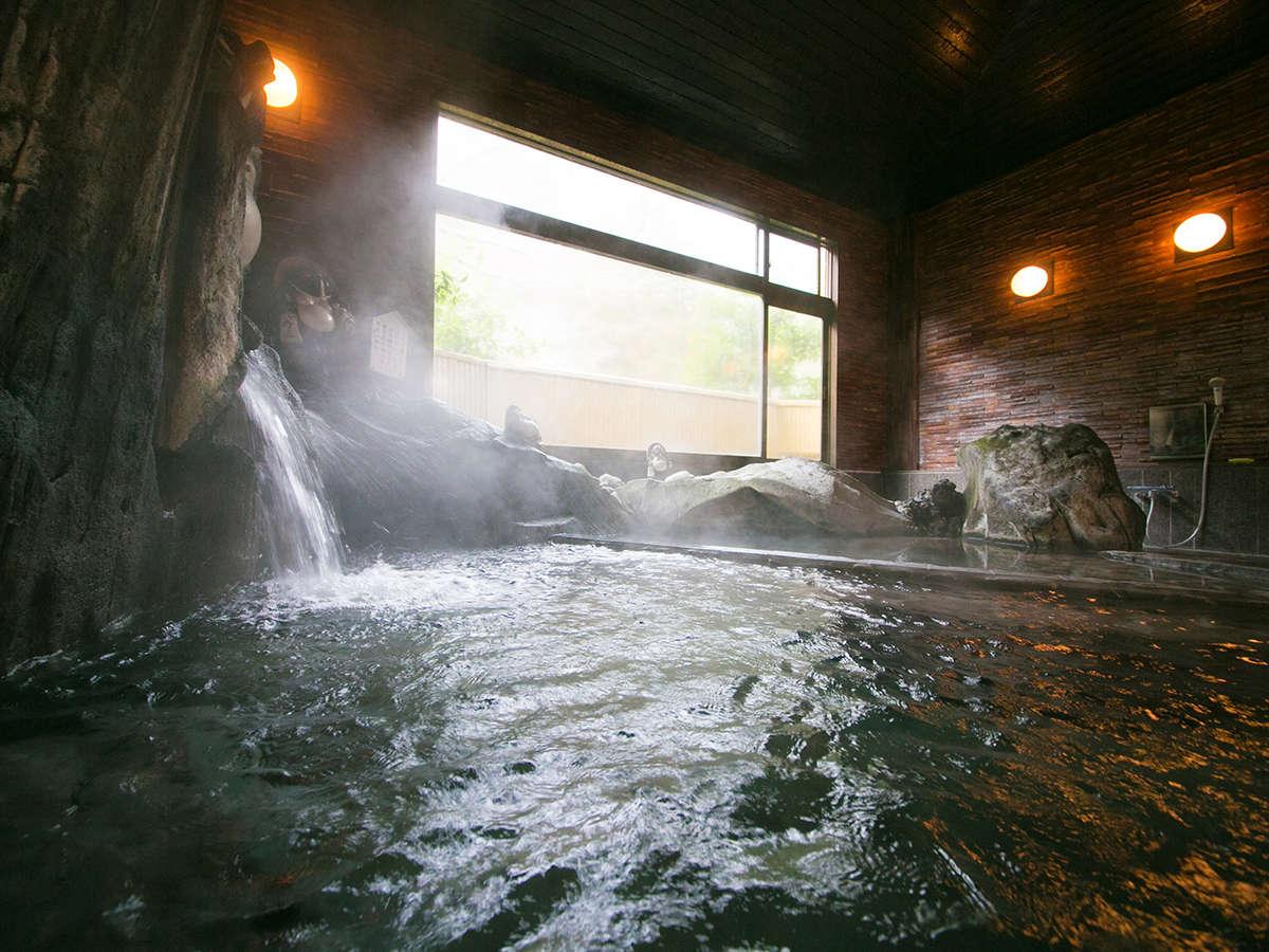Motoyu Ryokan 17/34
