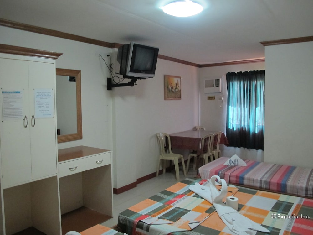 Sea Jewel Beach Resort 25/58