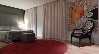 Palau Dels Osset 27/33