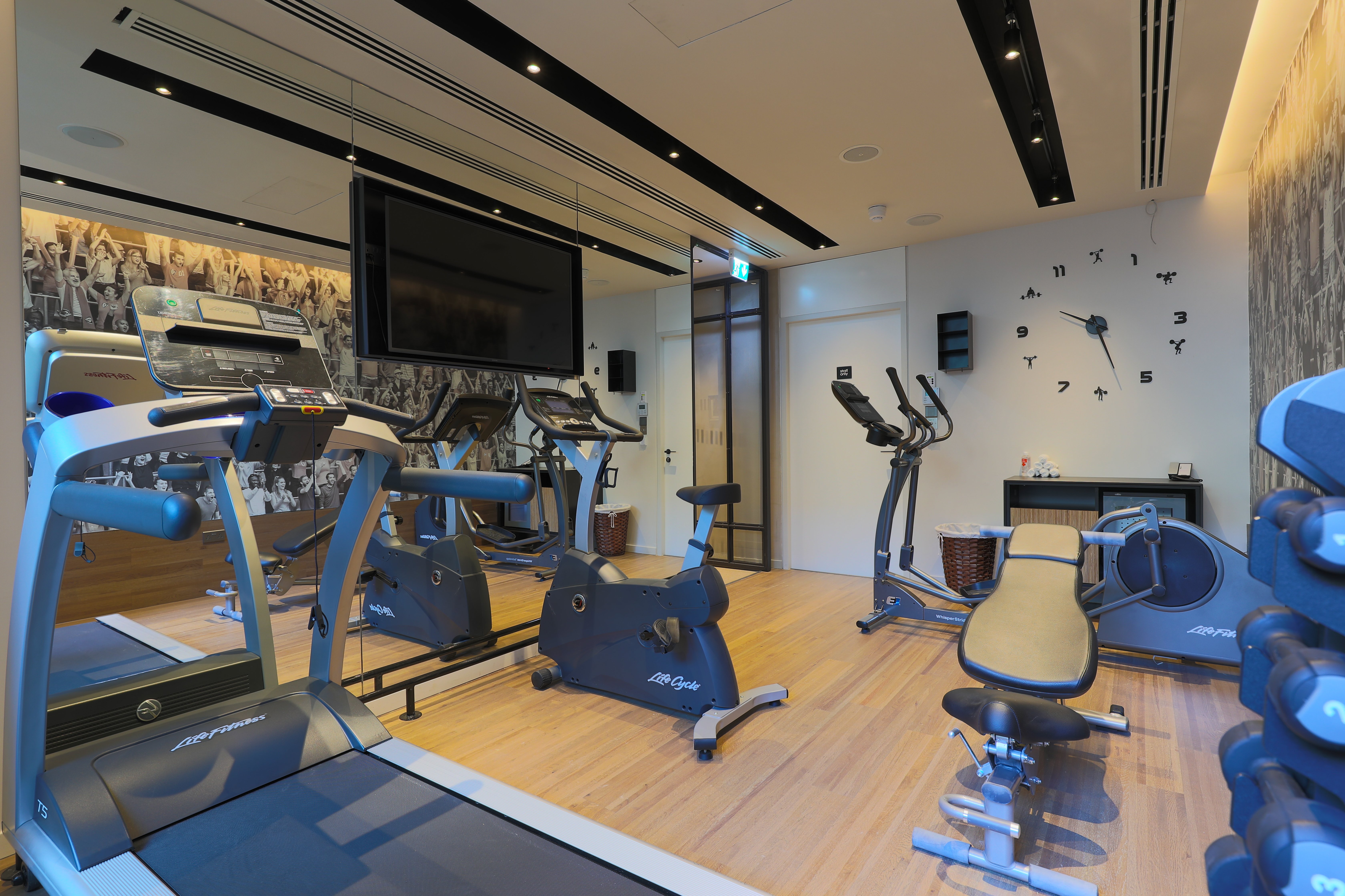 INDIGO HOTEL - Adults Only 43/82