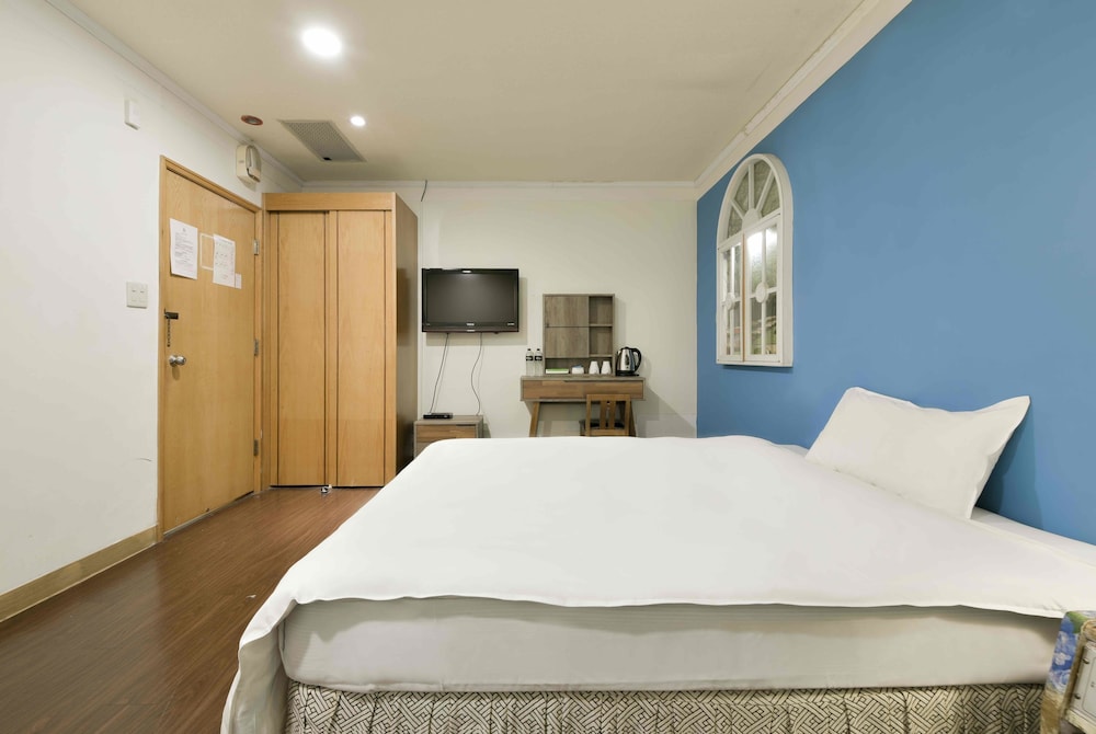 ECONOMY, SINGLE, SINGLE BED