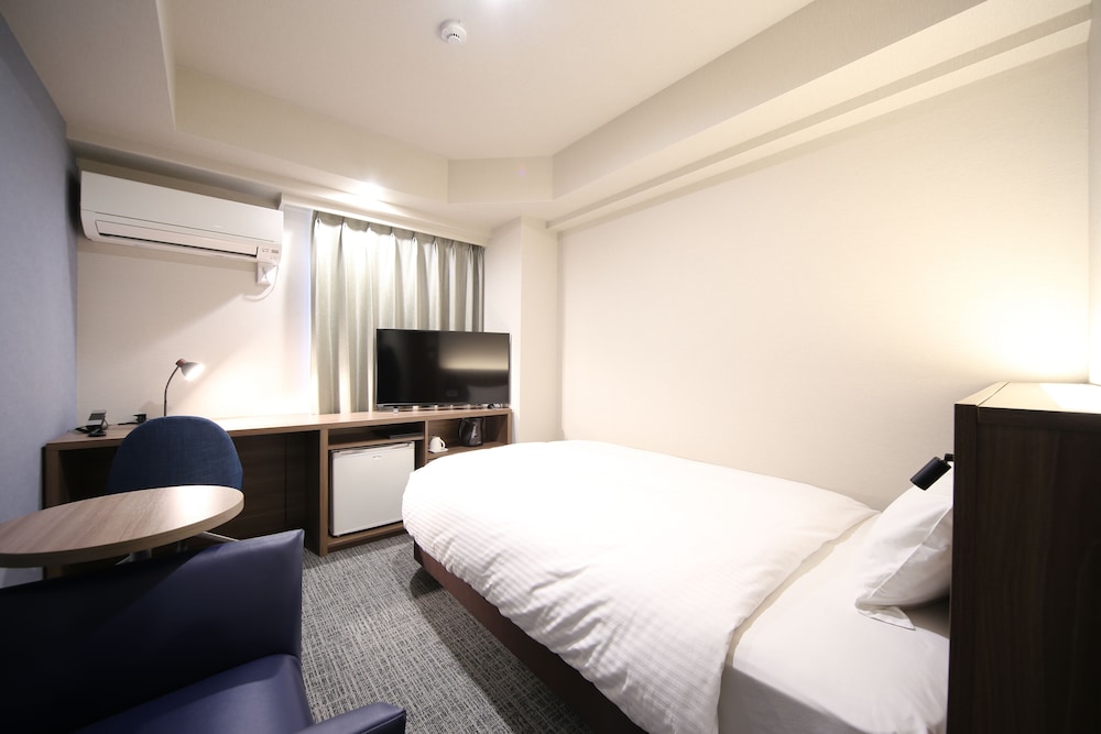 Hotel Kajigaya Plaza 10/33