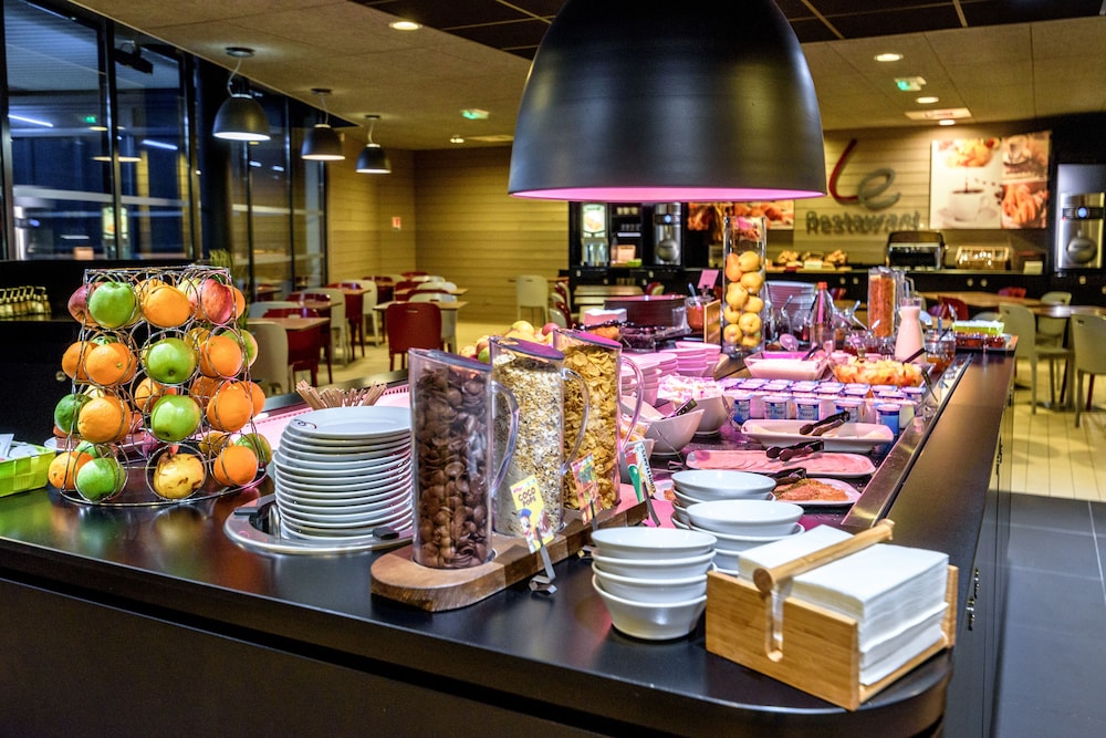 restaurant-cafeteria