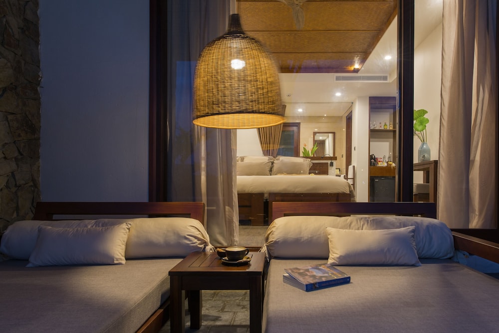 Hoi An Eco Lodge & Spa 59/78