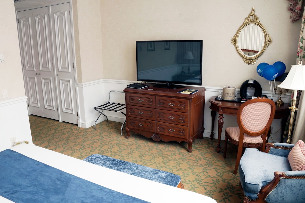 Gran Hotel Ciudad De Mexico 67/75