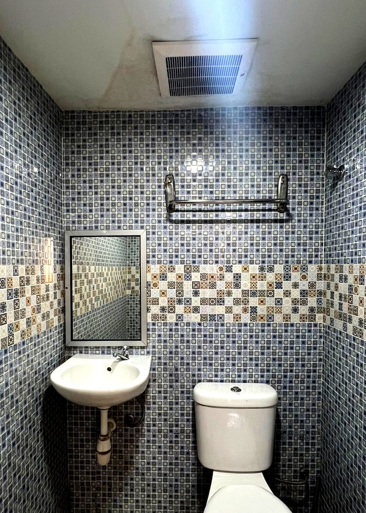 Kota Damansara Boutique Hotel 30/30