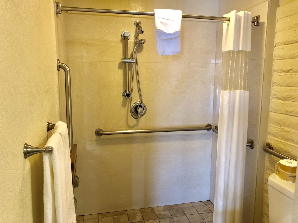 Hitching Post Studios Inn 21/63