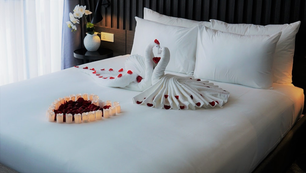 Grand Ocean Luxury Boutique 44/74
