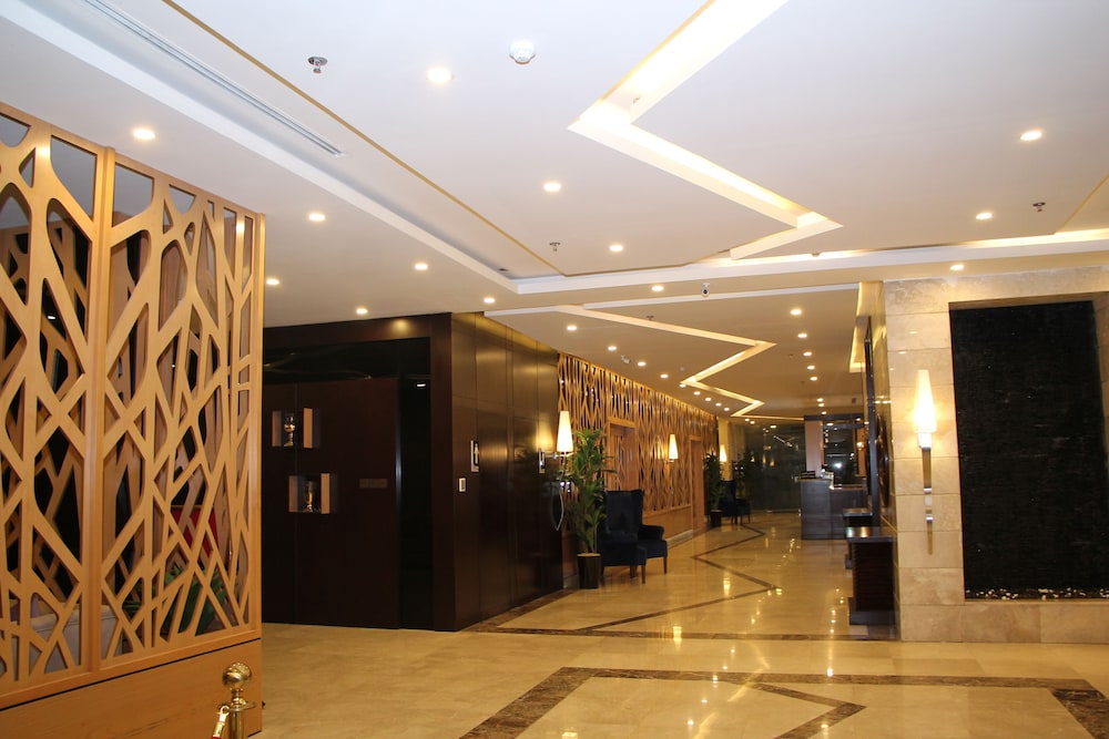 Almuhaidib Jubail 13/59
