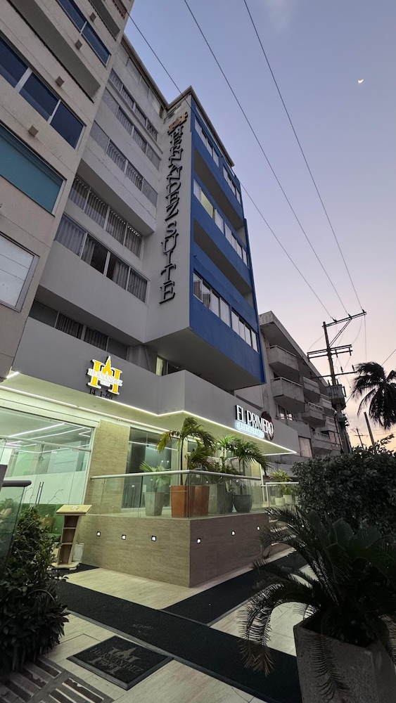 Edificio Hernandez 2/52