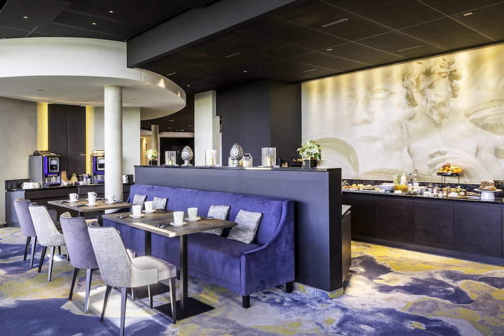 Best Western Plus Hotel Les Humanistes 49/60
