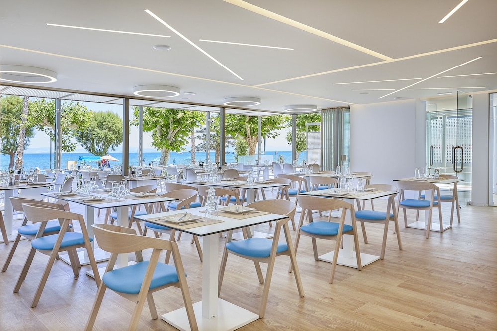 Triton Boutique Hotel 34/47