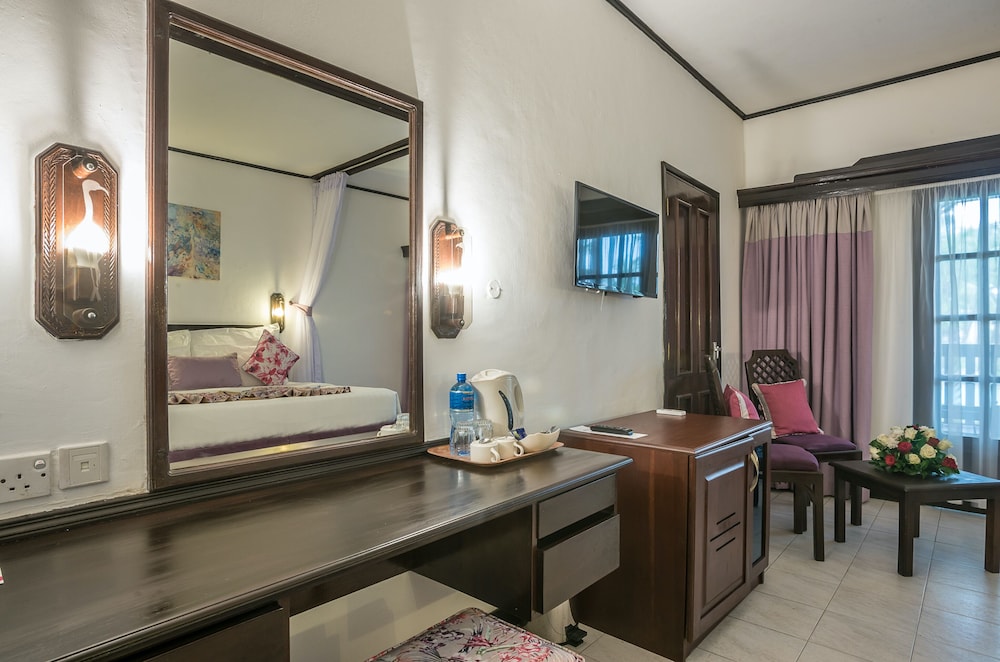 Prideinn Flamingo Beach Resort & Spa 13/76
