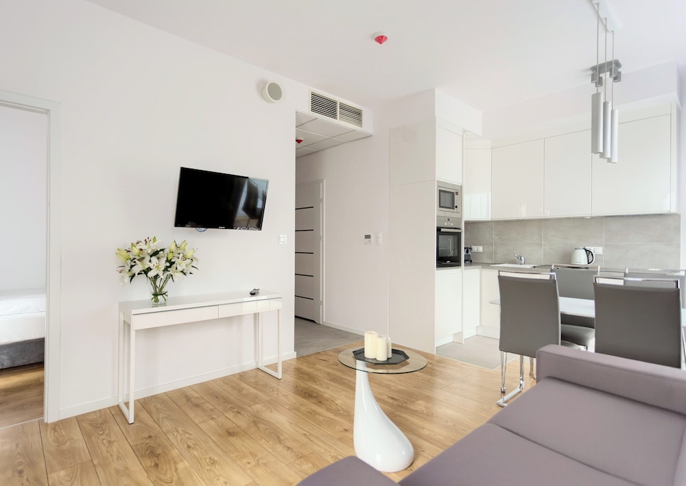 Vola Residence 23/49