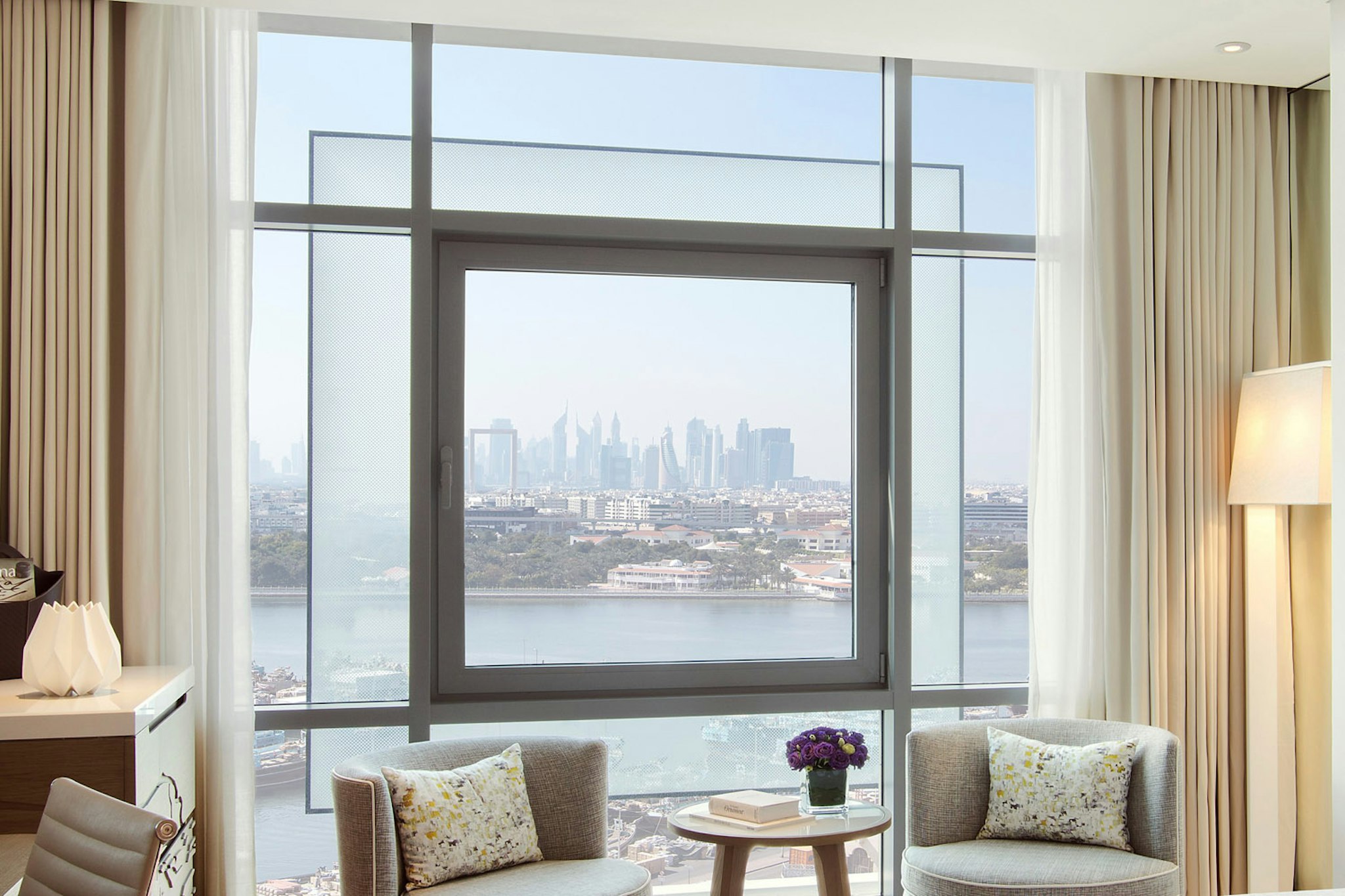 Al Bandar Arjaan By Rotana 31/50