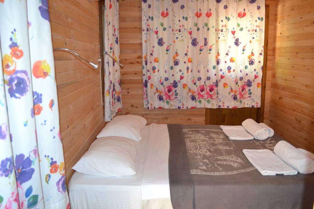 Chakra Beach Kabak 13/50