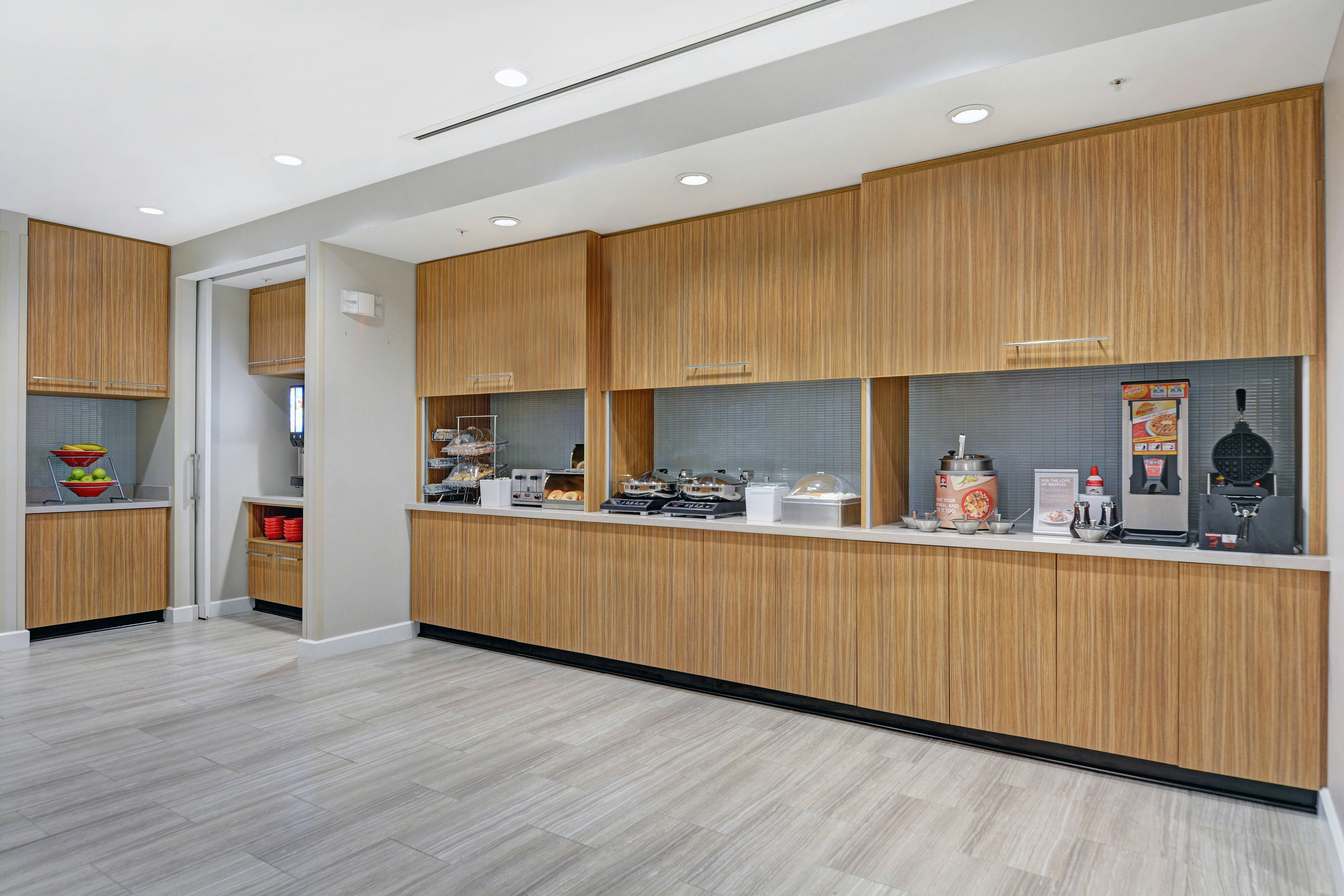 TownePlace Suites by Marriott Jackson Airport/Flowood 8/61