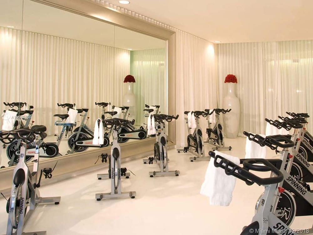 Brickell by Miami Vacation Rentals 21/42