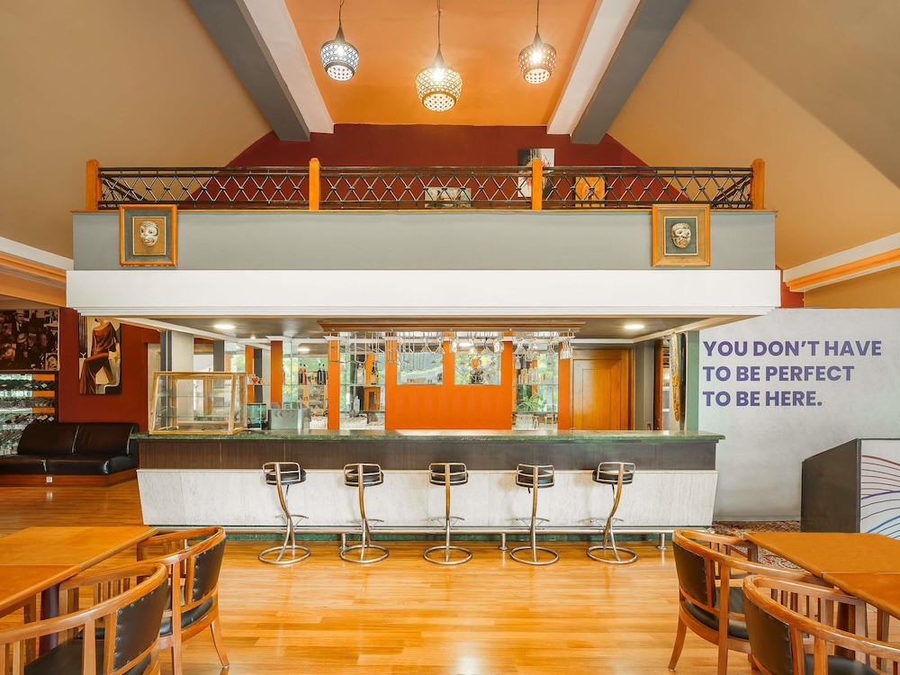 NOVOTEL SOLO 49/64