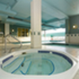 Best Western Plus Calgary Centre Inn 22/50