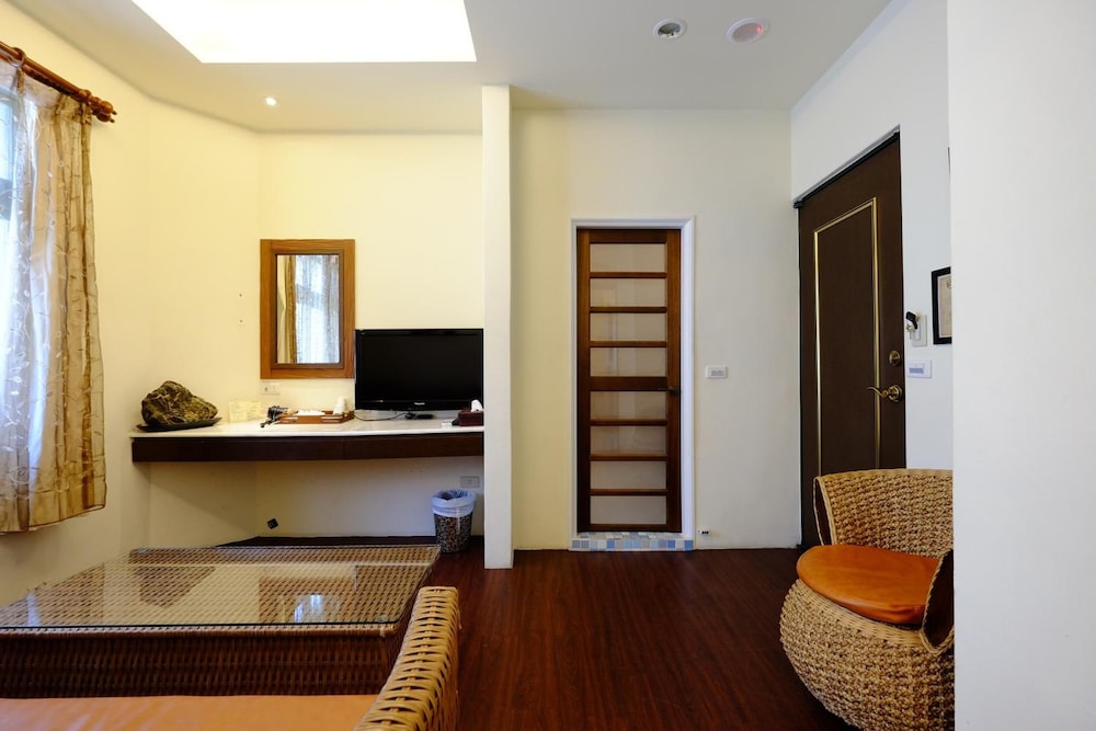 Kenting Haiye Guest House 33/37
