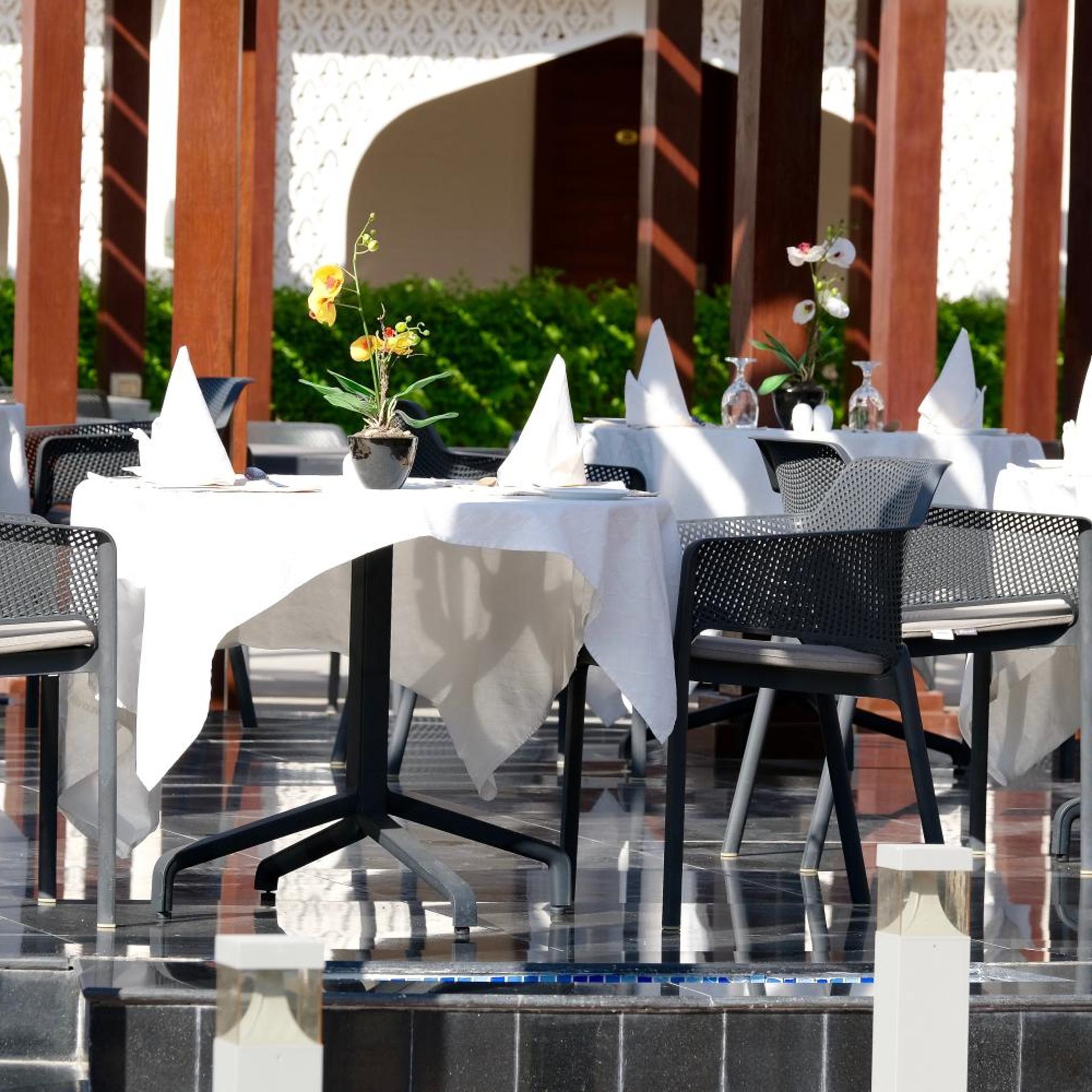 Falaj Daris Hotel 37/50