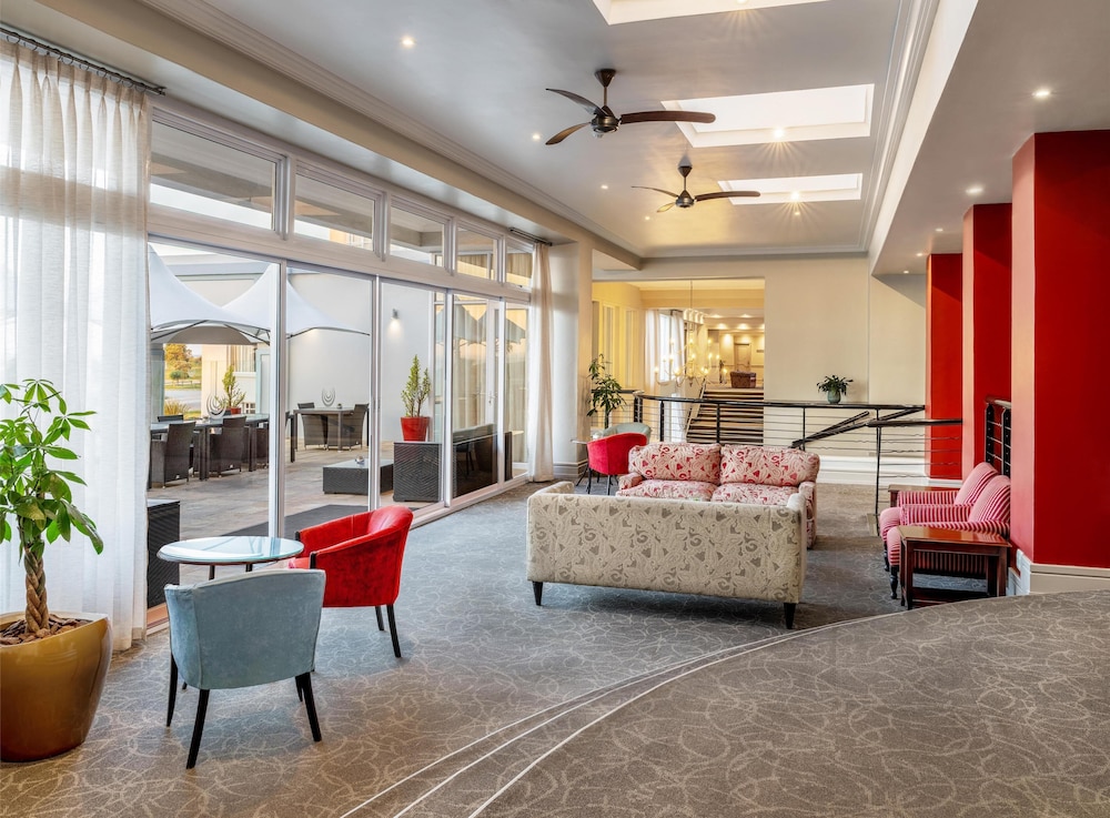 Southern Sun The Marine Hotel 26/50
