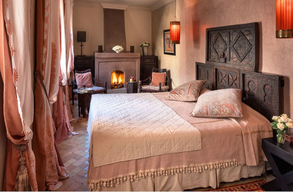 Riad Kheirredine 18/69