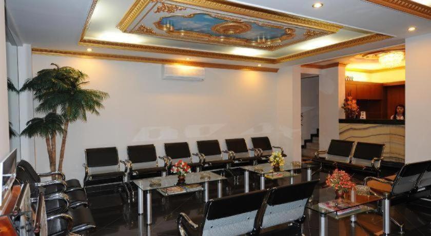 Wirton Dago Hotel 31/49