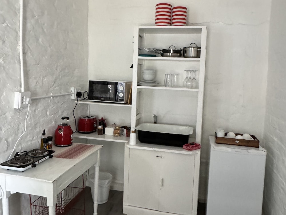 Rietjiesbos B&B 9/50