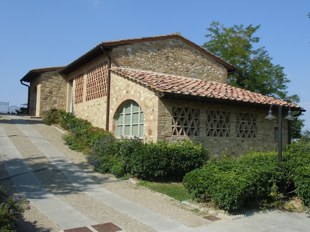 Villa Ducci 6/50