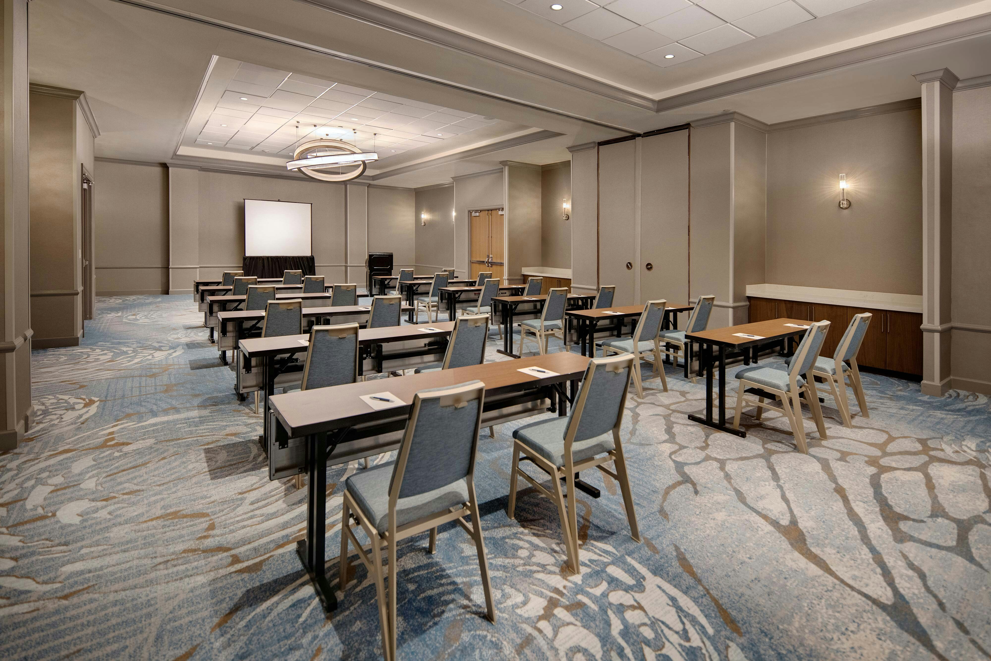 Sheraton Suites Fort Lauderdale West 24/29