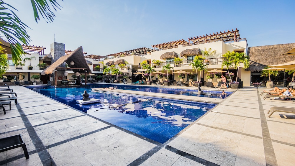 Aldea Thai By Bric 33/66