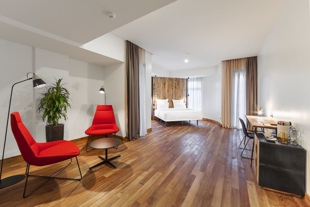Shota Rustaveli Boutique hotel 39/68